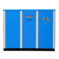 160kw/215HP August Variable Frequency Screw Air Compressor